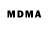 Меф 4 MMC ANDRON9009