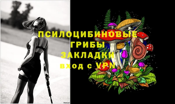 Альфа ПВП Абинск