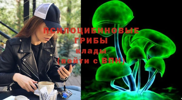 героин Алзамай