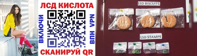 где купить наркоту  Покачи  Марки N-bome 1500мкг 